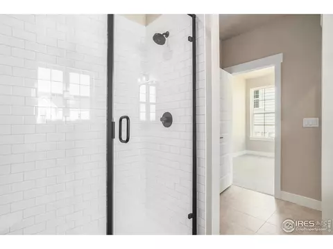 295 Gray Jay Ct, Berthoud, CO 80513 photo 19