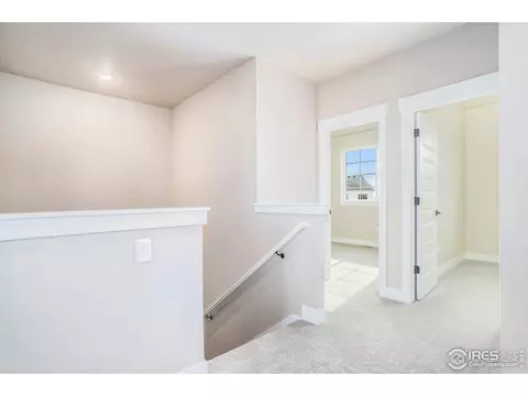 295 Gray Jay Ct, Berthoud, CO 80513 photo 13