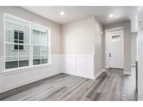 295 Gray Jay Ct, Berthoud, CO 80513 photo 2