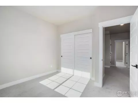 295 Gray Jay Ct, Berthoud, CO 80513 photo 22