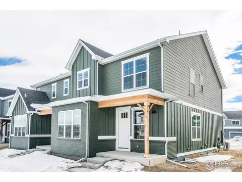 295 Gray Jay Ct, Berthoud, CO 80513 photo 1