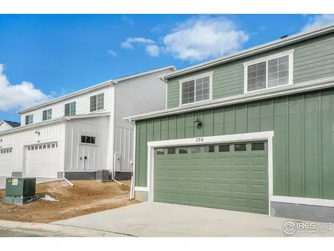 295 Gray Jay Ct, Berthoud, CO 80513 photo 30