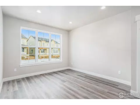 295 Gray Jay Ct, Berthoud, CO 80513 photo 8