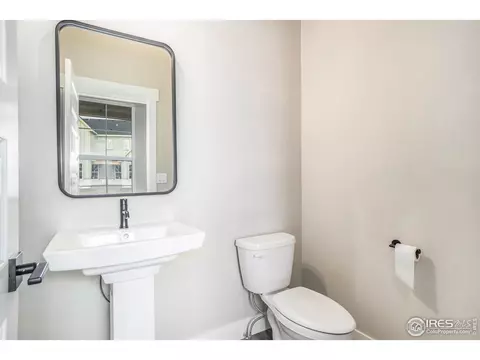 295 Gray Jay Ct, Berthoud, CO 80513 photo 11