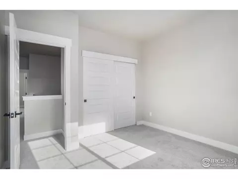 295 Gray Jay Ct, Berthoud, CO 80513 photo 14