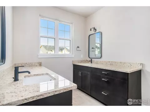295 Gray Jay Ct, Berthoud, CO 80513 photo 18