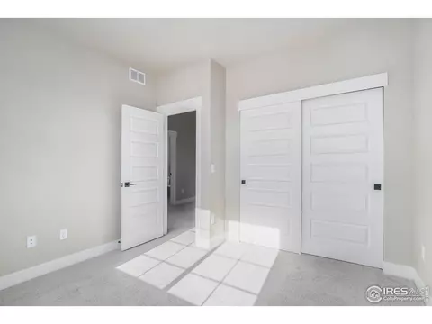 295 Gray Jay Ct, Berthoud, CO 80513 photo 15