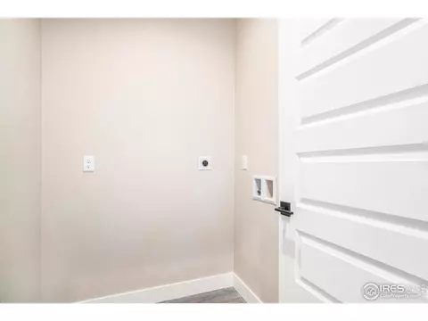 295 Gray Jay Ct, Berthoud, CO 80513 photo 12