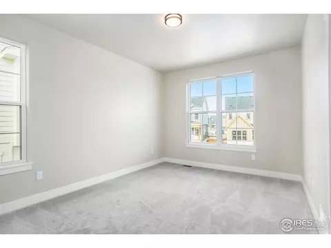 295 Gray Jay Ct, Berthoud, CO 80513 photo 24