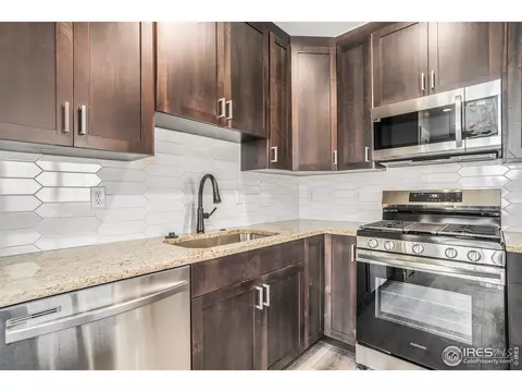 295 Gray Jay Ct, Berthoud, CO 80513 photo 4