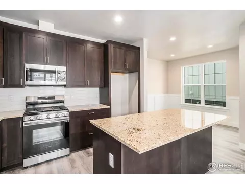 295 Gray Jay Ct, Berthoud, CO 80513 photo 5