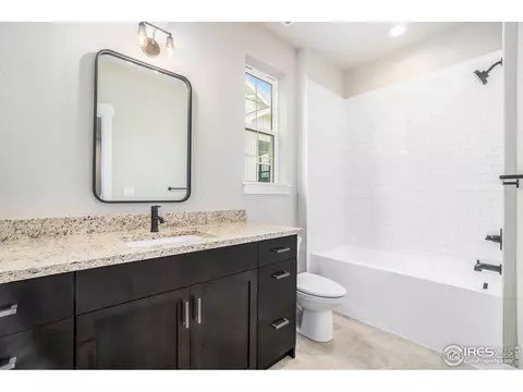 295 Gray Jay Ct, Berthoud, CO 80513 photo 17