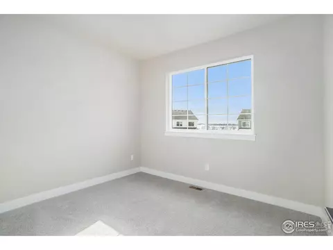295 Gray Jay Ct, Berthoud, CO 80513 photo 16