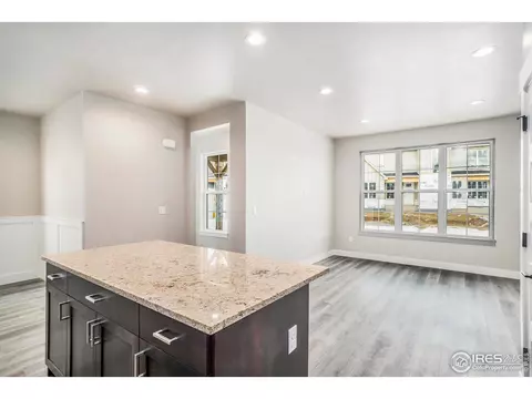 295 Gray Jay Ct, Berthoud, CO 80513 photo 10