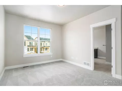 295 Gray Jay Ct, Berthoud, CO 80513 photo 26