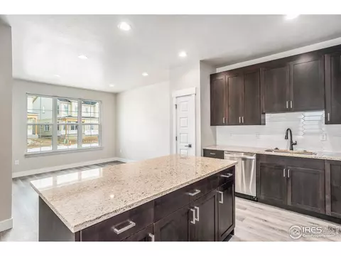 295 Gray Jay Ct, Berthoud, CO 80513 photo 7