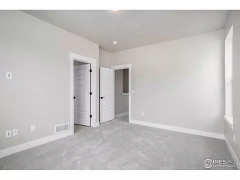 295 Gray Jay Ct, Berthoud, CO 80513 photo 25