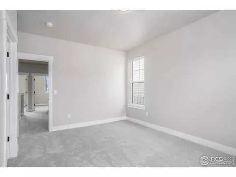 295 Gray Jay Ct, Berthoud, CO 80513 photo 23