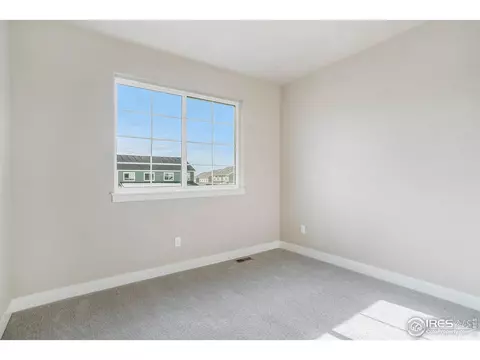 295 Gray Jay Ct, Berthoud, CO 80513 photo 20