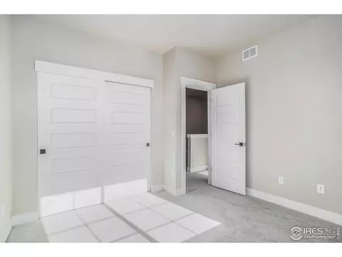 295 Gray Jay Ct, Berthoud, CO 80513 photo 21