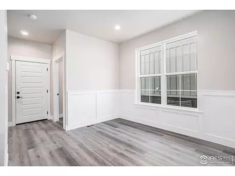 295 Gray Jay Ct, Berthoud, CO 80513 photo 3