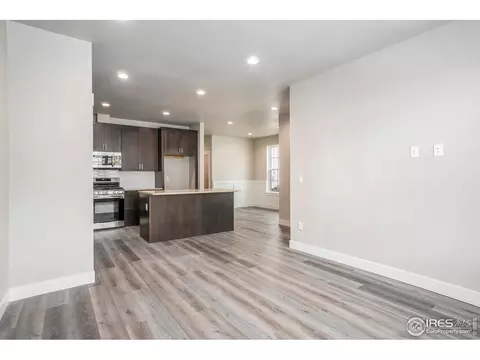 295 Gray Jay Ct, Berthoud, CO 80513 photo 9