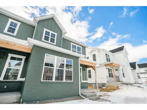 295 Gray Jay Ct, Berthoud, CO 80513 photo 29