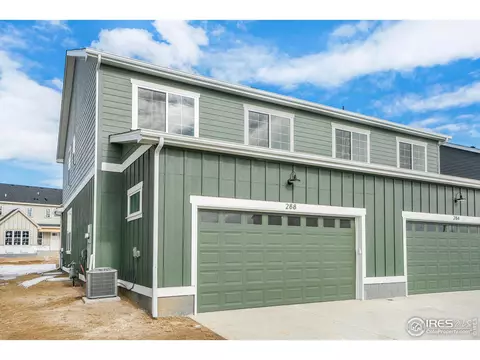 295 Gray Jay Ct, Berthoud, CO 80513 photo 28