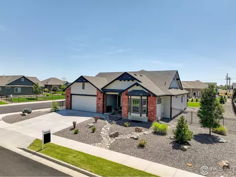 3756 Angora Dr, Loveland, CO 80537