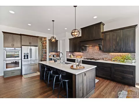 7963 Rising Sun Ct, Windsor, CO 80550 photo 12