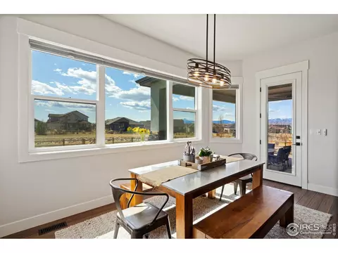7963 Rising Sun Ct, Windsor, CO 80550 photo 11
