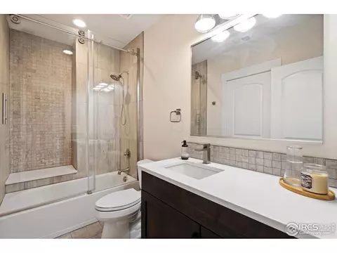 7963 Rising Sun Ct, Windsor, CO 80550 photo 32
