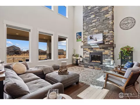 7963 Rising Sun Ct, Windsor, CO 80550 photo 5
