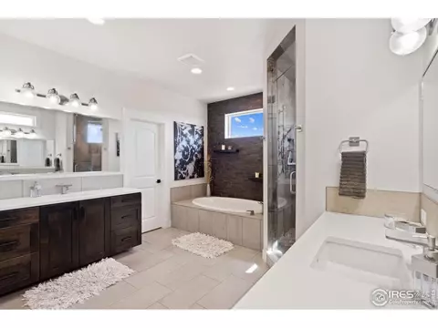 7963 Rising Sun Ct, Windsor, CO 80550 photo 18