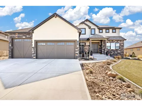 7963 Rising Sun Ct, Windsor, CO 80550 photo 1