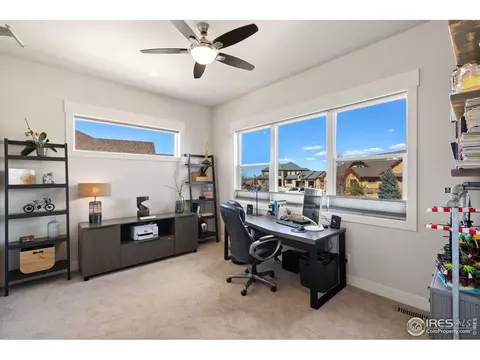 7963 Rising Sun Ct, Windsor, CO 80550 photo 14