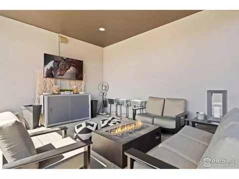7963 Rising Sun Ct, Windsor, CO 80550 photo 33