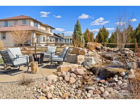 7963 Rising Sun Ct, Windsor, CO 80550 photo 37
