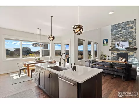 7963 Rising Sun Ct, Windsor, CO 80550 photo 9