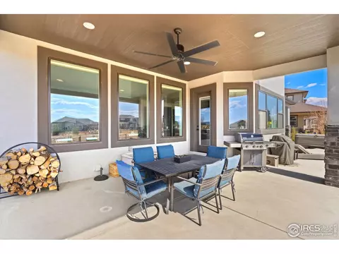 7963 Rising Sun Ct, Windsor, CO 80550 photo 36