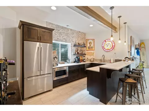 7963 Rising Sun Ct, Windsor, CO 80550 photo 29