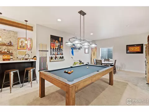 7963 Rising Sun Ct, Windsor, CO 80550 photo 30