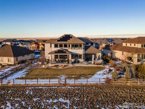 7963 Rising Sun Ct, Windsor, CO 80550 photo 38