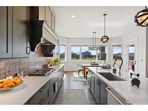 7963 Rising Sun Ct, Windsor, CO 80550 photo 10
