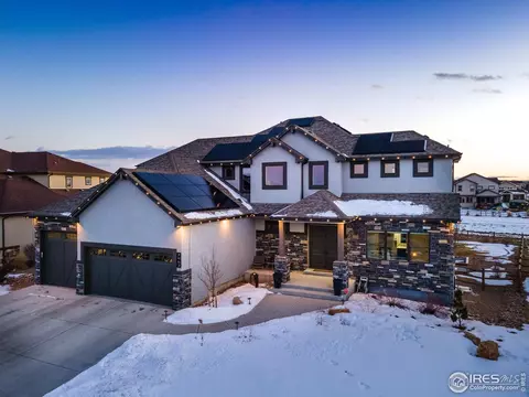 7963 Rising Sun Ct, Windsor, CO 80550 photo 2