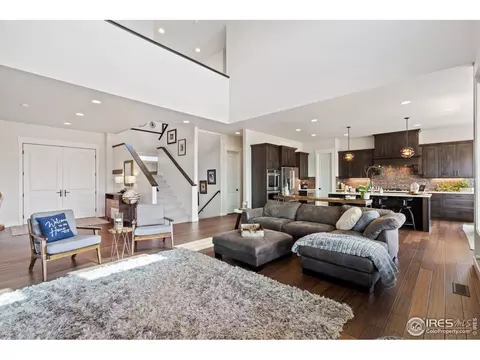 7963 Rising Sun Ct, Windsor, CO 80550 photo 7