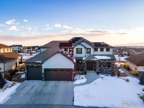 7963 Rising Sun Ct, Windsor, CO 80550 photo 3