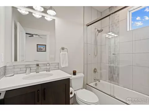 7963 Rising Sun Ct, Windsor, CO 80550 photo 23