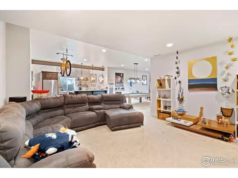 7963 Rising Sun Ct, Windsor, CO 80550 photo 26