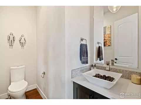 7963 Rising Sun Ct, Windsor, CO 80550 photo 13